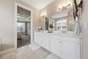 3983 SE 5th Ave, Ocala, FL 34480 - Photo 8