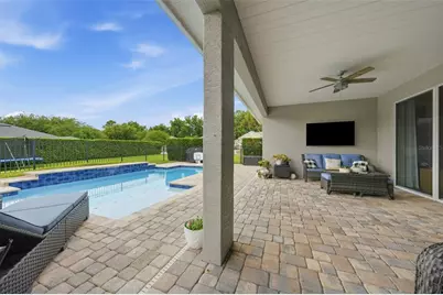 3983 SE 5th Avenue, Ocala, FL 34480 - Photo 30