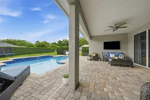 3983 SE 5th Ave, Ocala, FL 34480 - Photo 30