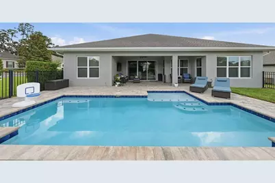 3983 SE 5th Avenue, Ocala, FL 34480 - Photo 2