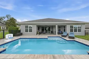 3983 SE 5th Ave, Ocala, FL 34480 - Photo 2