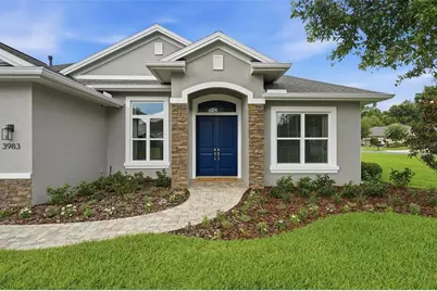 3983 SE 5th Avenue, Ocala, FL 34480 - Photo 12