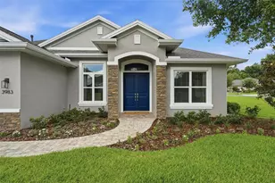 3983 SE 5th Ave, Ocala, FL 34480 - Photo 12