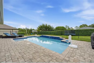 3983 SE 5th Avenue, Ocala, FL 34480 - Photo 32