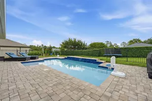 3983 SE 5th Ave, Ocala, FL 34480 - Photo 32