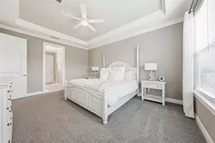 3983 SE 5th Ave, Ocala, FL 34480 - Photo 16