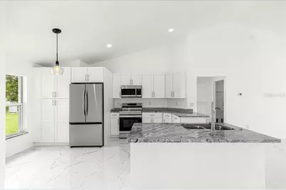 3625 SE 138th Street, Summerfield, FL 34491 - Photo 14