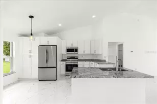 3625 SE 138th St, Summerfield, FL 34491 - Photo 14