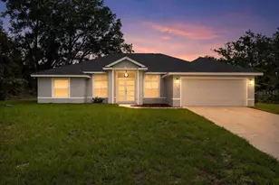 3625 SE 138th St, Summerfield, FL 34491 - Photo 2
