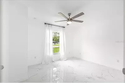 3625 SE 138th Street, Summerfield, FL 34491 - Photo 28