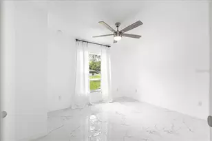 3625 SE 138th St, Summerfield, FL 34491 - Photo 28