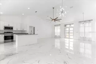 3625 SE 138th St, Summerfield, FL 34491 - Photo 10