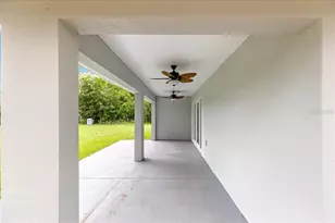 3625 SE 138th St, Summerfield, FL 34491 - Photo 42