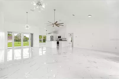 3625 SE 138th Street, Summerfield, FL 34491 - Photo 8
