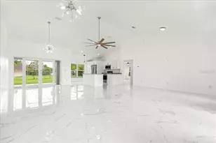 3625 SE 138th St, Summerfield, FL 34491 - Photo 8