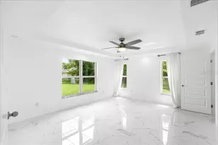 3625 SE 138th St, Summerfield, FL 34491 - Photo 20