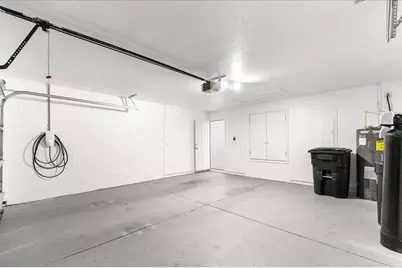 3625 SE 138th Street, Summerfield, FL 34491 - Photo 36