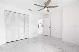 3625 SE 138th St, Summerfield, FL 34491 - Photo 30