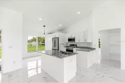3625 SE 138th Street, Summerfield, FL 34491 - Photo 12