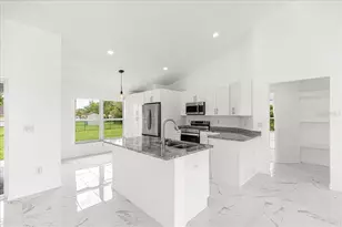 3625 SE 138th St, Summerfield, FL 34491 - Photo 12