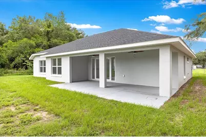 3625 SE 138th Street, Summerfield, FL 34491 - Photo 40