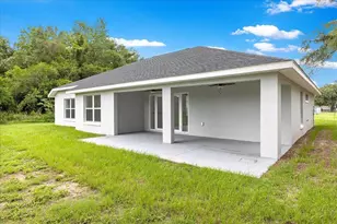 3625 SE 138th St, Summerfield, FL 34491 - Photo 40