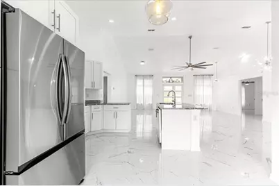 3625 SE 138th Street, Summerfield, FL 34491 - Photo 18