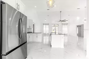 3625 SE 138th St, Summerfield, FL 34491 - Photo 18