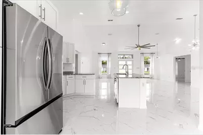 3625 SE 138th Street, Summerfield, FL 34491 - Photo 16