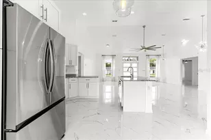 3625 SE 138th St, Summerfield, FL 34491 - Photo 16
