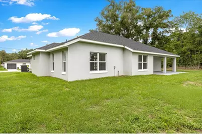 3625 SE 138th Street, Summerfield, FL 34491 - Photo 38