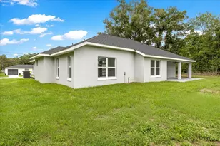 3625 SE 138th St, Summerfield, FL 34491 - Photo 38