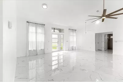 3625 SE 138th Street, Summerfield, FL 34491 - Photo 6