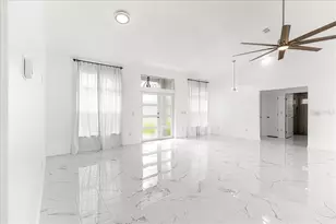 3625 SE 138th St, Summerfield, FL 34491 - Photo 6
