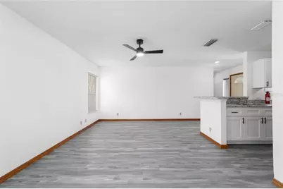 13984 SW 80th Street, Dunnellon, FL 34432 - Photo 26