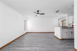 13984 SW 80th St, Dunnellon, FL 34432 - Photo 26