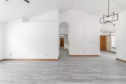 13984 SW 80th Street, Dunnellon, FL 34432 - Photo 2