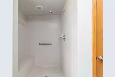 13984 SW 80th Street, Dunnellon, FL 34432 - Photo 30