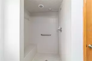 13984 SW 80th St, Dunnellon, FL 34432 - Photo 30