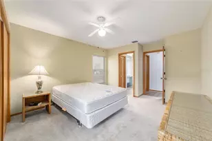 13984 SW 80th St, Dunnellon, FL 34432 - Photo 28