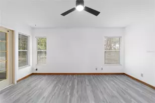 13984 SW 80th St, Dunnellon, FL 34432 - Photo 24