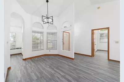 13984 SW 80th Street, Dunnellon, FL 34432 - Photo 4