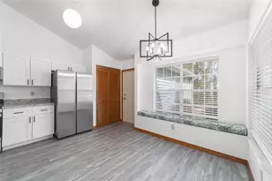 13984 SW 80th St, Dunnellon, FL 34432 - Photo 6