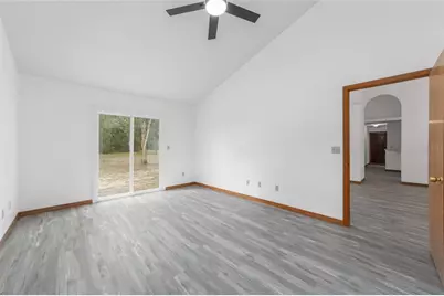 13984 SW 80th Street, Dunnellon, FL 34432 - Photo 12