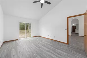 13984 SW 80th St, Dunnellon, FL 34432 - Photo 12