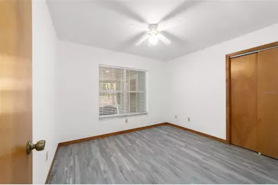 13984 SW 80th Street, Dunnellon, FL 34432 - Photo 14