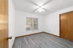 13984 SW 80th St, Dunnellon, FL 34432 - Photo 14
