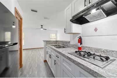 13984 SW 80th Street, Dunnellon, FL 34432 - Photo 22