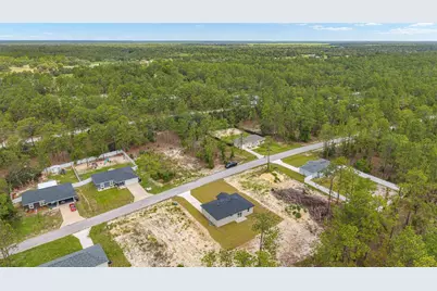 427 SW Alvarez Road, Dunnellon, FL 34431 - Photo 8