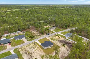 427 SW Alvarez Rd, Dunnellon, FL 34431 - Photo 8